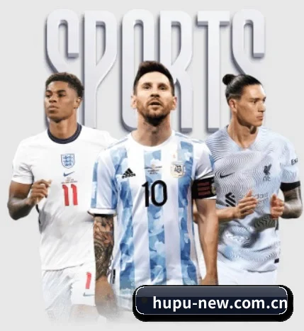 虎扑的方向 - 长期内容价值积累 - Hupu