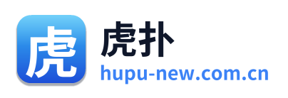虎扑 Logo